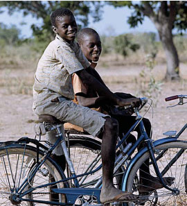 boys-on-bikes