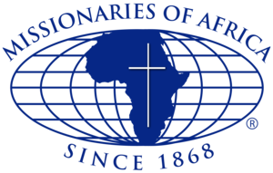 Missionaries of Africa