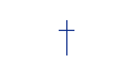 MOA-Logo-Reversed