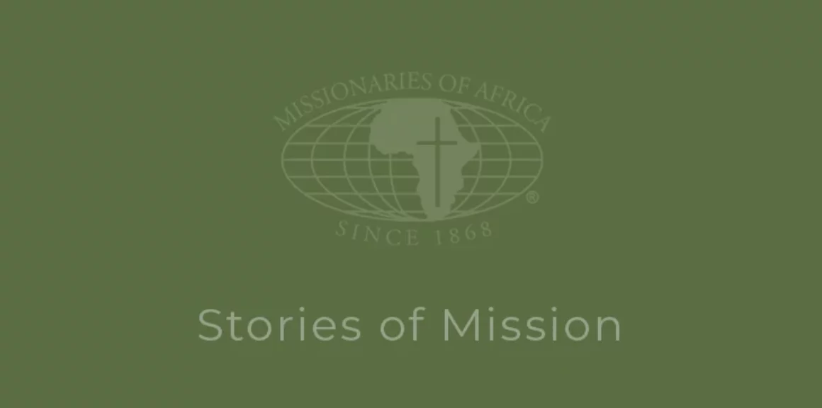 Stories-of-Mission-Post-Image