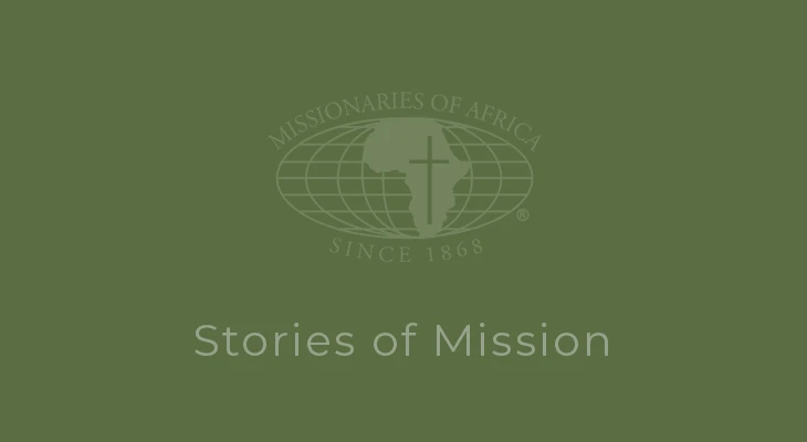 Stories-of-Mission-Post-Image Stories-of-Mission-Post-Image