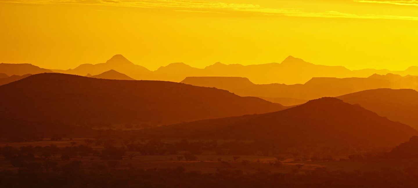 africa-sunrise