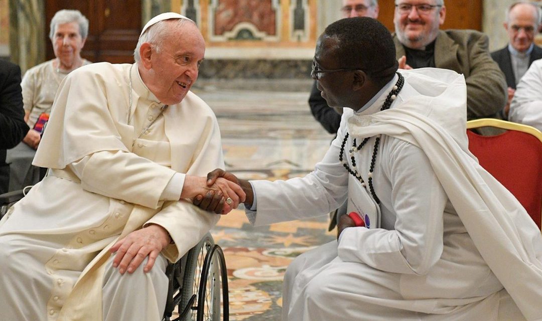 pope-to-missionaries-of-africa